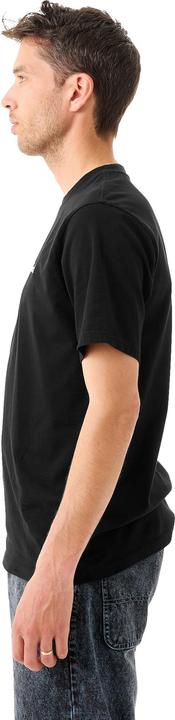 Image du produit Dickies Tom Knox Pigment Dye T-Shirt (L)