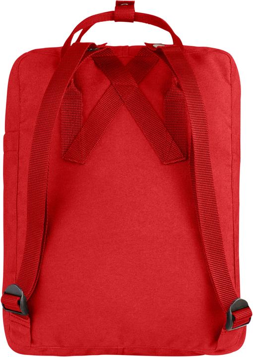 Produktbild Fjällräven Re-Kånken (16 l)