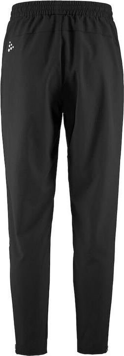 Actual product image Craft Rush 2.0 Training Pants M (XL)