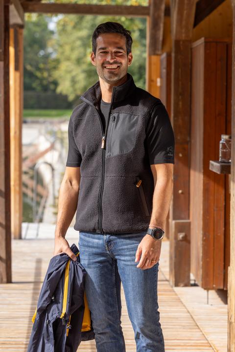 Image du produit Rukka Fisher (M)