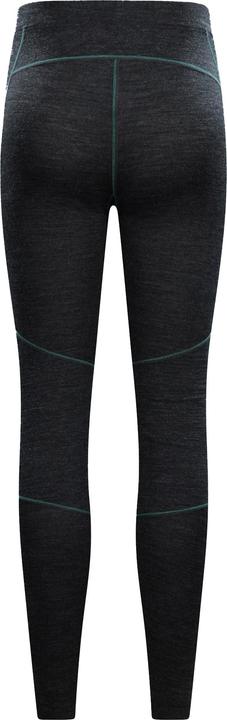 Produktbild Mountain Warehouse Ultra ThermoUnterhose (32 D)