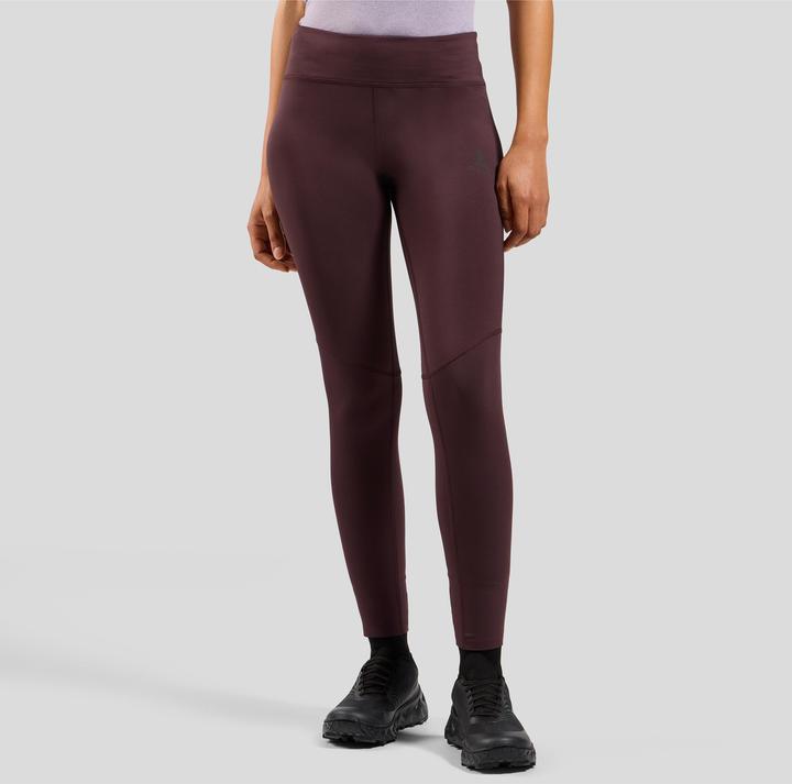 Immagine prodotto Odlo Zeroweight (M)