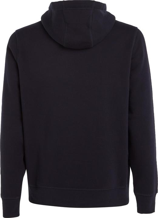 Immagine prodotto Tommy Hilfiger Logo Flex Fleece (XS)