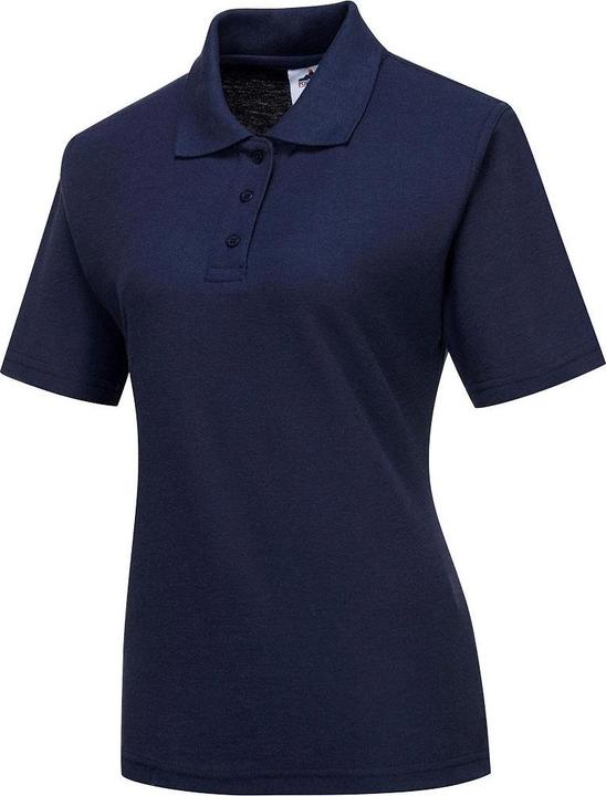 Bleu marine