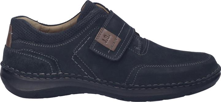 Produktbild Josef Seibel 44983-518 (45)