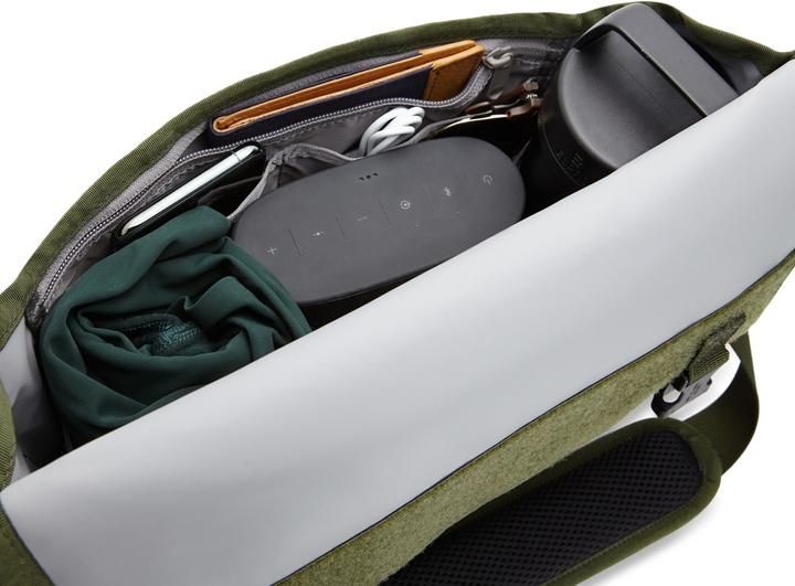 Image du produit Timbuk2 Classic