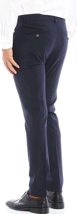 Produktbild Dsquared2 Wool Classic Pants (46)