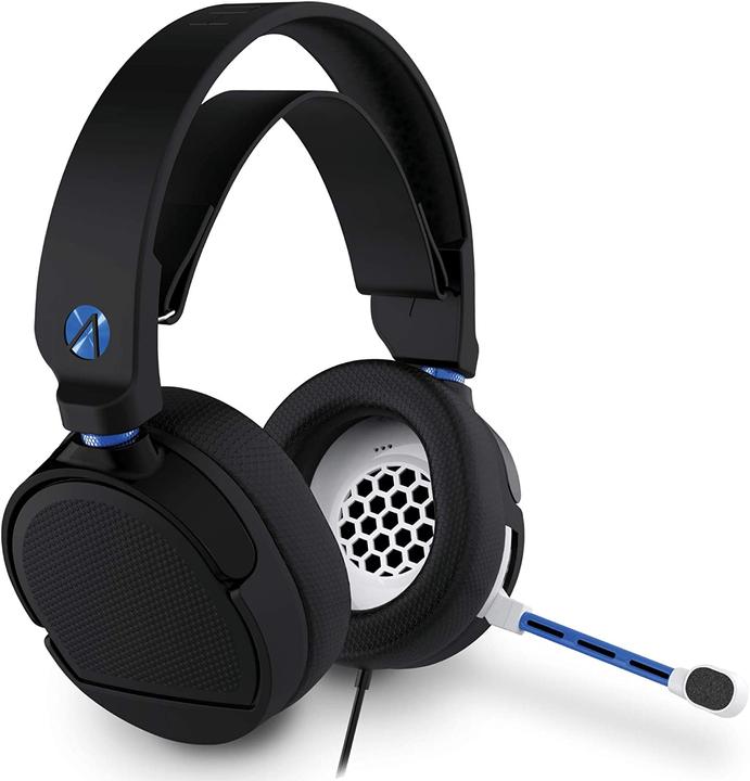 Actual product image Stealth Shadow V (Cable)