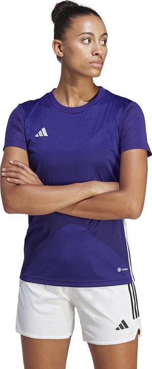 Produktbild adidas Tabela 23 Trikot (M)