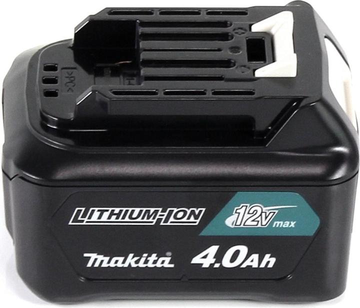 Image du produit Makita BL1041B (12 V)