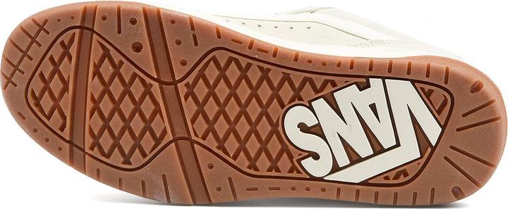 Immagine prodotto Vans Hylane (36.5)