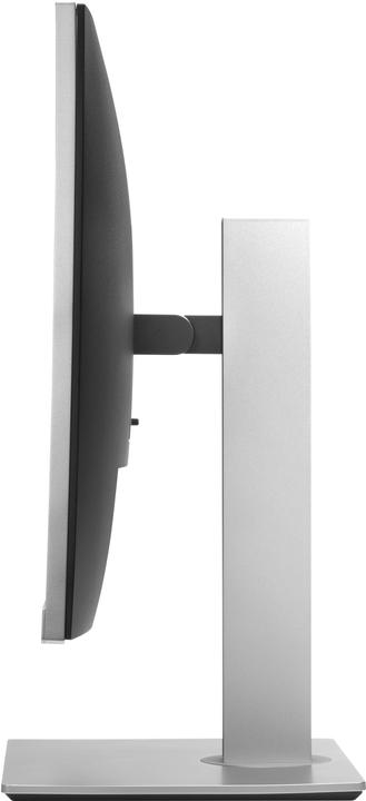 Actual product image HP EliteDisplay E243i (1920 x 1200 pixels, 24")