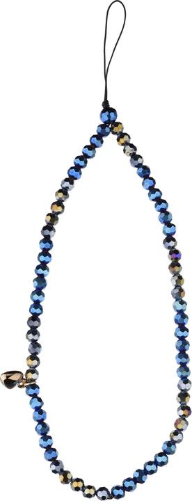 Produktbild Cellularline Phone Strap