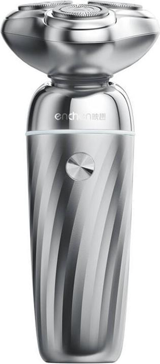 Actual product image Xiaomi Shaver X7