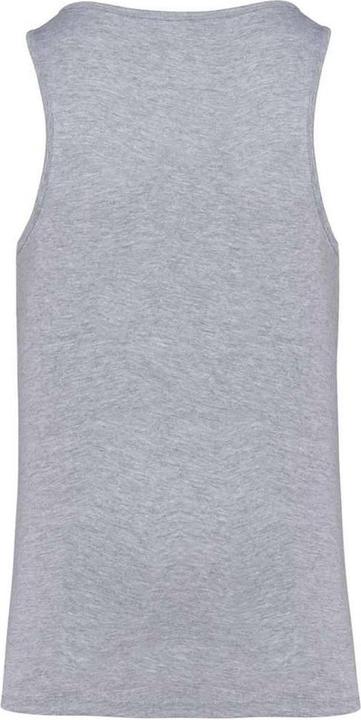 Produktbild Kariban Ärmelloses Oberteil Seitennähte (XL)