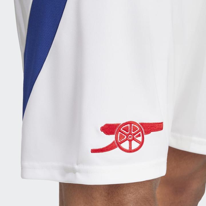 Actual product image adidas Arsenal London Shorts (S)