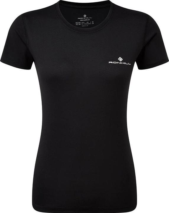 Image du produit Ronhill Tee-shirt Core (36 D)