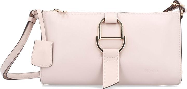 Rosequartz