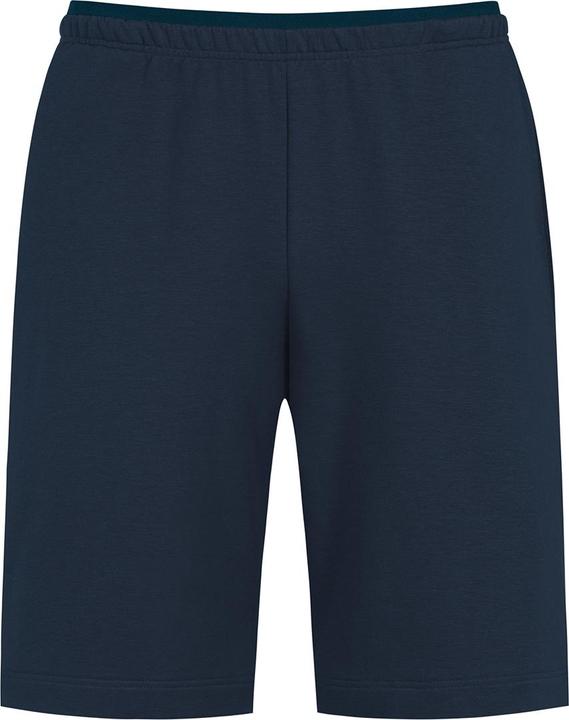 Produktbild Mey Enjoy Homewear Hose (S)