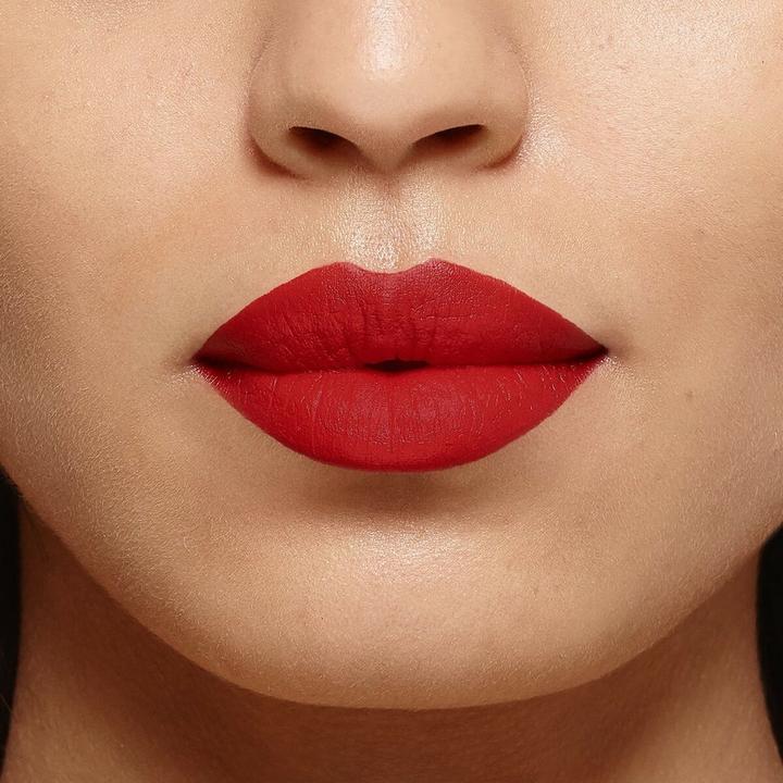 Produktbild L'Oréal Paris Color Riche (336 Le Rouge Avantgarde)