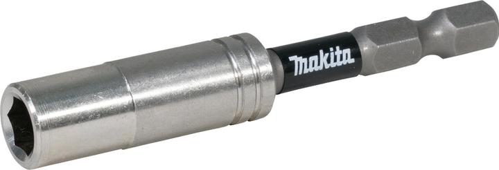 Image du produit Makita MAGNETIC BIT HOLDER E-20258 1/4. 68MM (68 mm)