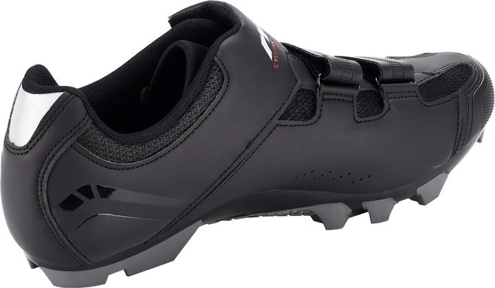 Produktbild Red Cycling Products Mountain III Wide (42)