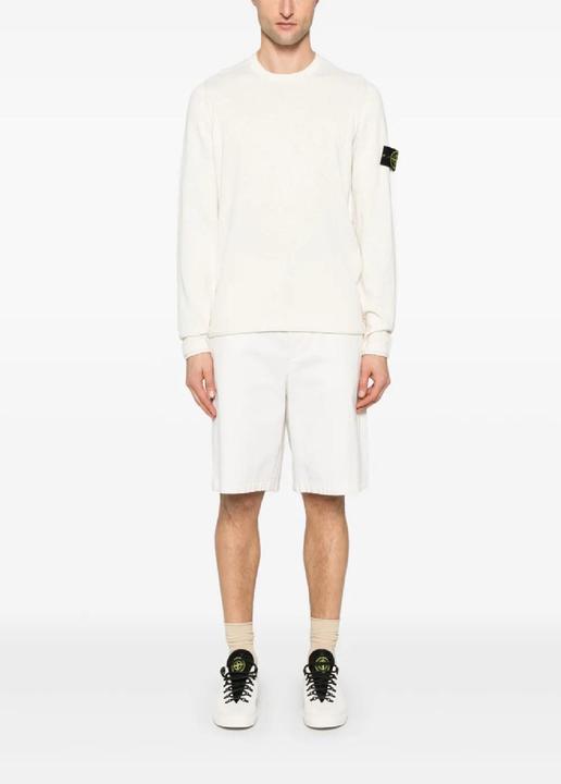 Produktbild Stone Island K1S155100052.S00B0 (L)
