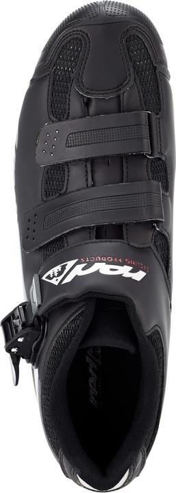 Produktbild Red Cycling Products Mountain III Wide (42)