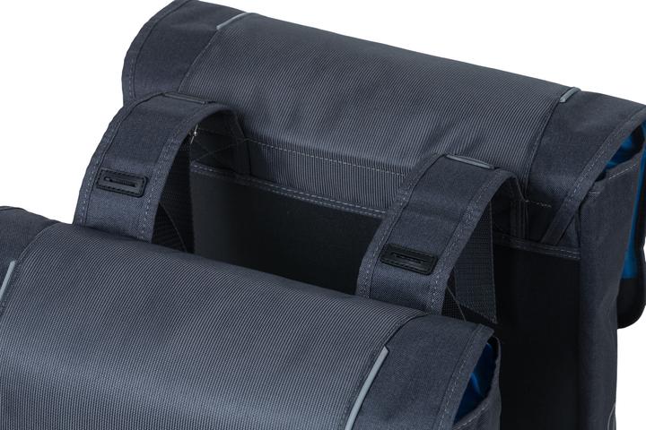 Immagine prodotto Basil Sport Design (32 l, Borsa portapacchi)