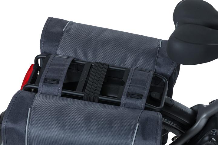 Immagine prodotto Basil Sport Design (32 l, Borsa portapacchi)