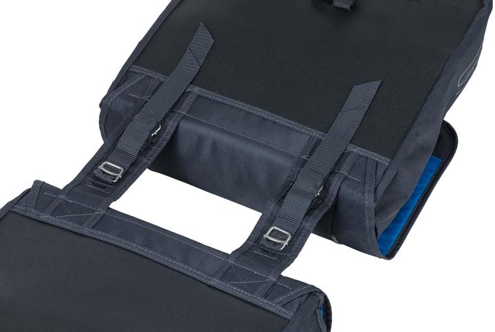 Immagine prodotto Basil Sport Design (32 l, Borsa portapacchi)