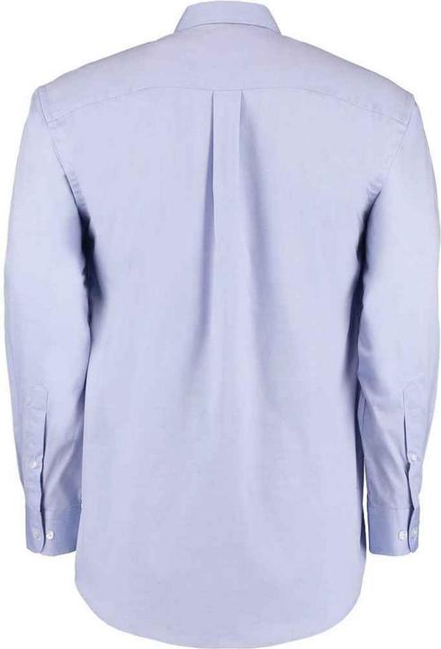 Image du produit Kustom Kit - Chemise - Homme (18)