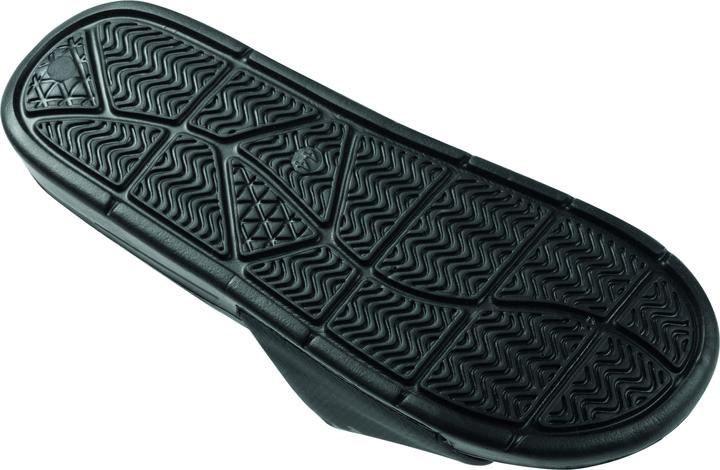 Immagine prodotto Uhlsport Scarpe PANTOLETTE DA BAGNO (39)