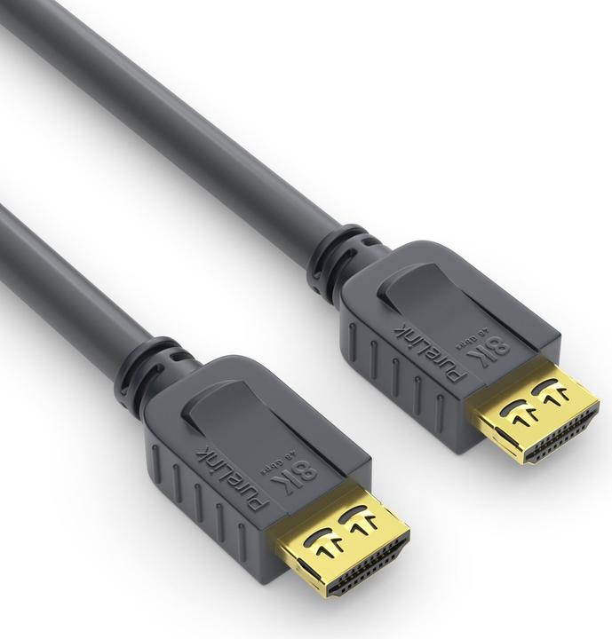 Purelink PureInstall Series (1 m, HDMI)