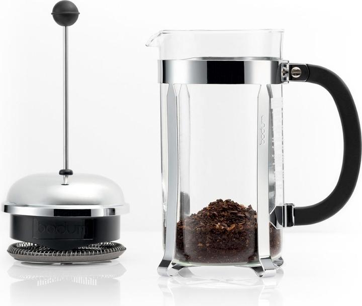 Image du produit Bodum Chambord (1 l)