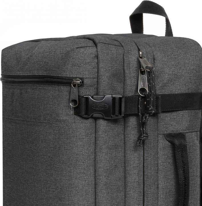 Immagine prodotto Eastpak Transit'R Duffel 2-in-1 28L (24 l)