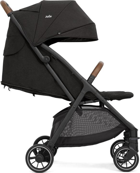 Actual product image Joie Pact Pro