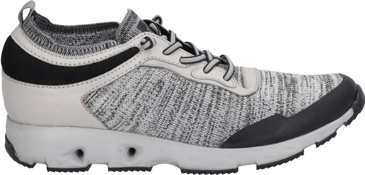 Image du produit Josef Seibel 37609-325 (41)