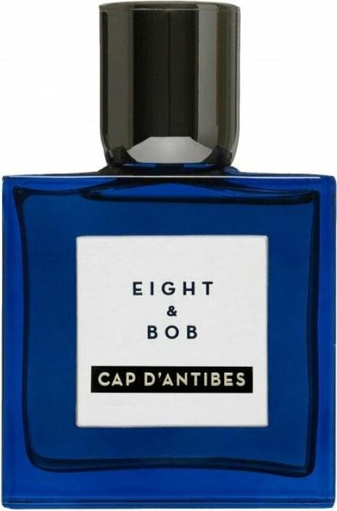 Produktbild Eight & Bob Cap d' Antibes (Eau de Parfum, 100 ml)