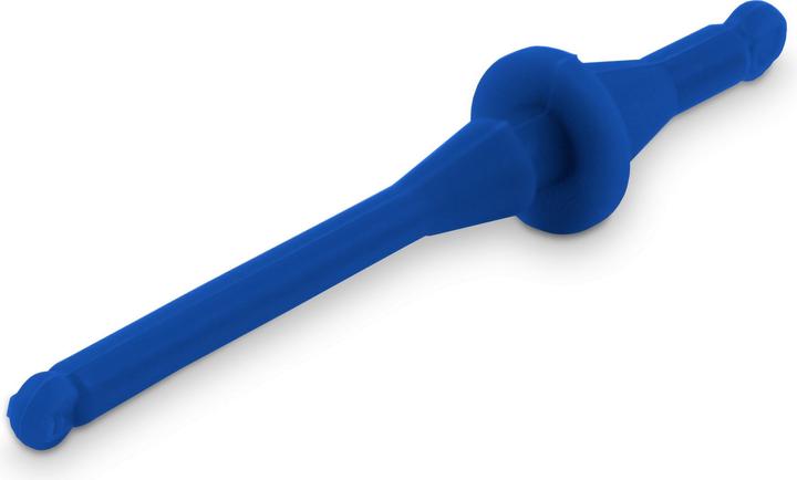 Actual product image Noctua NA-SAV2 chromax blue