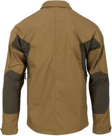 Immagine prodotto Helikon Camicia Woodsman (M)