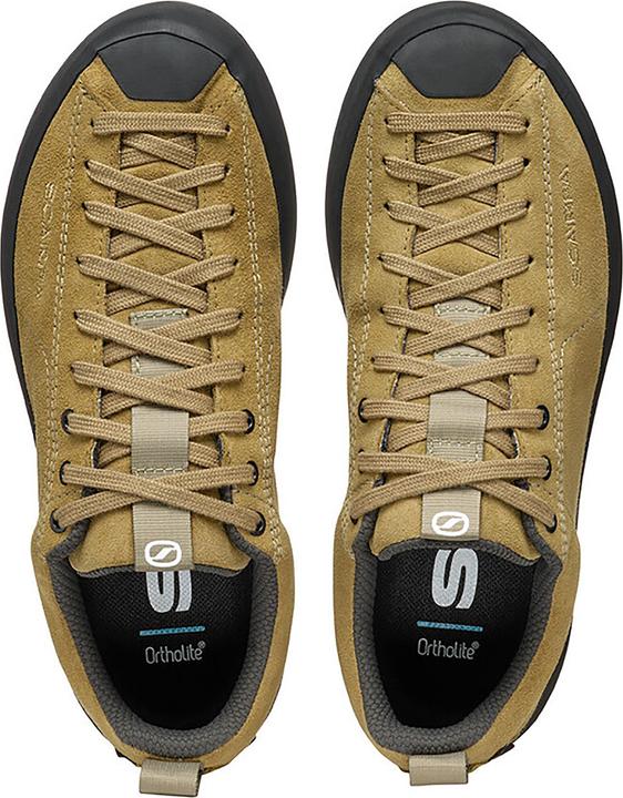 Produktbild Scarpa Mojito Wrap GTX (45)