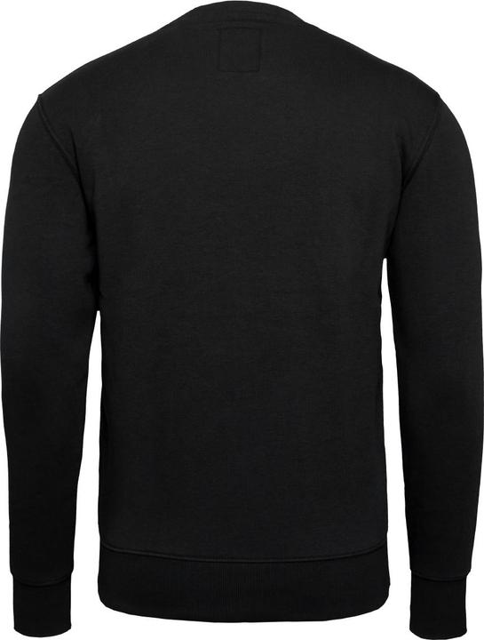 Image du produit Alpha Industries Sweatshirt (M)