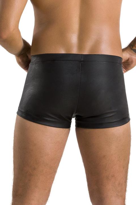 Produktbild Passion Shorts "Patrick" (S, M)