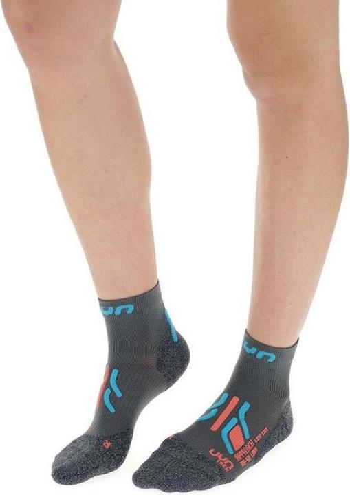 Image du produit UYN Trekking Approach Low (37 - 38)