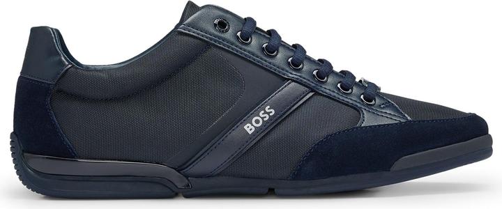 Produktbild BOSS Saturn Lowp mx A N (42)