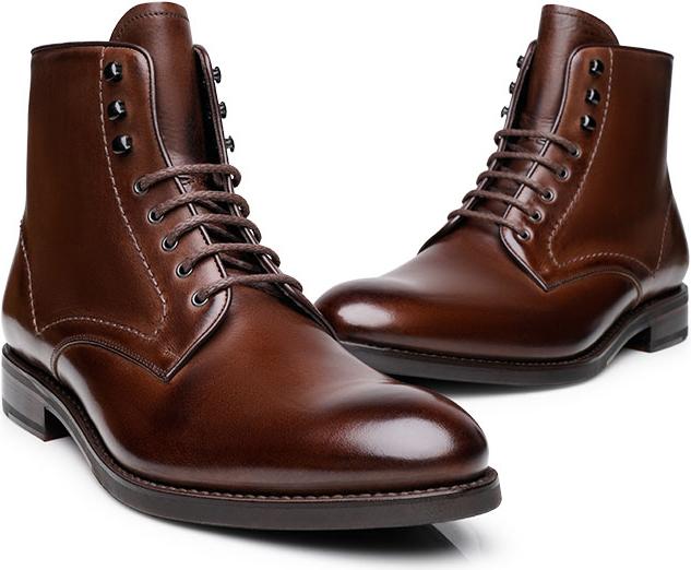 Produktbild Shoepassion Boots No. 615 (45)