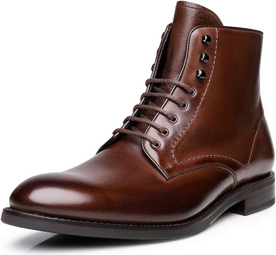 Produktbild Shoepassion Boots No. 615 (45)