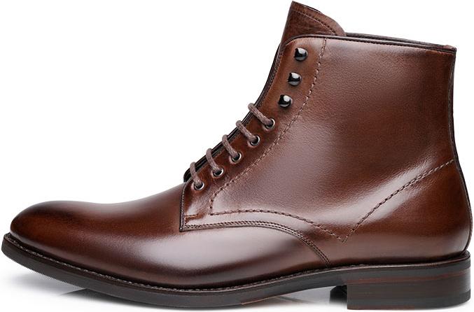 Produktbild Shoepassion Boots No. 615 (45)