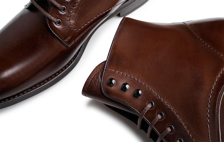 Produktbild Shoepassion Boots No. 615 (45)